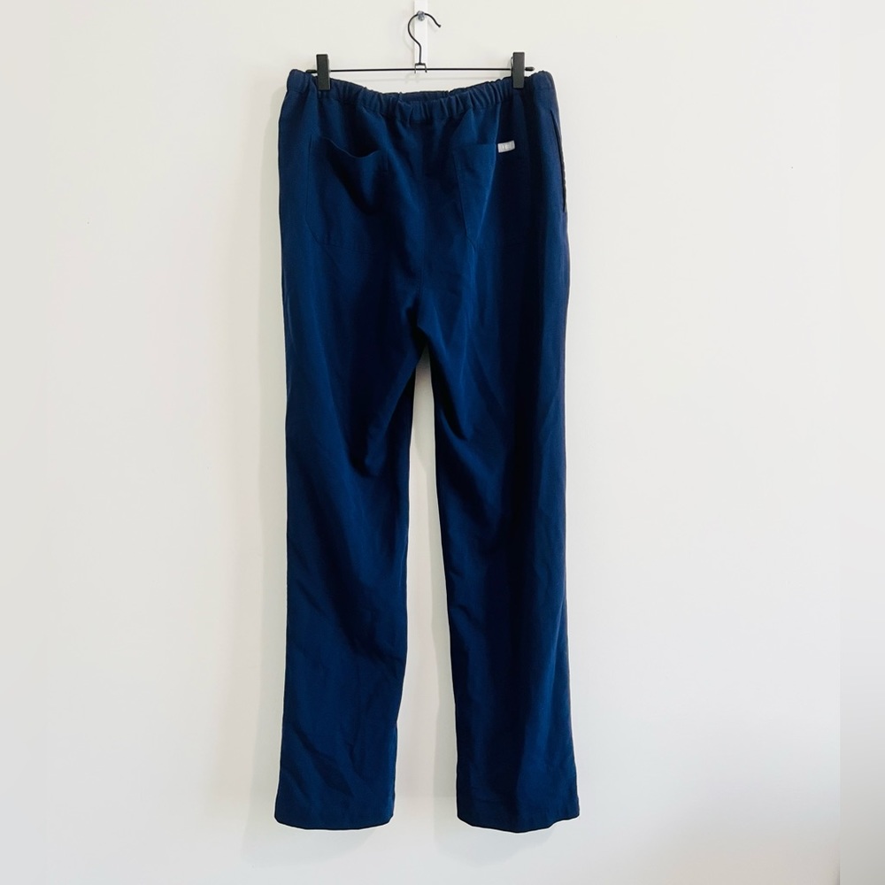 Figs Pisco Basic Scrub Pants - image 5